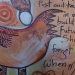 Ze hebben ons niet zomaar verkocht