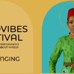Afrovibes Festival 2024: Belonging