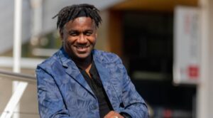 Die ChatGPT van jullie hé