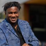 Die ChatGPT van jullie hé