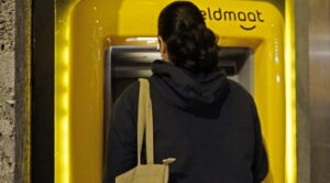 “Moneytransfers zijn van levensbelang”