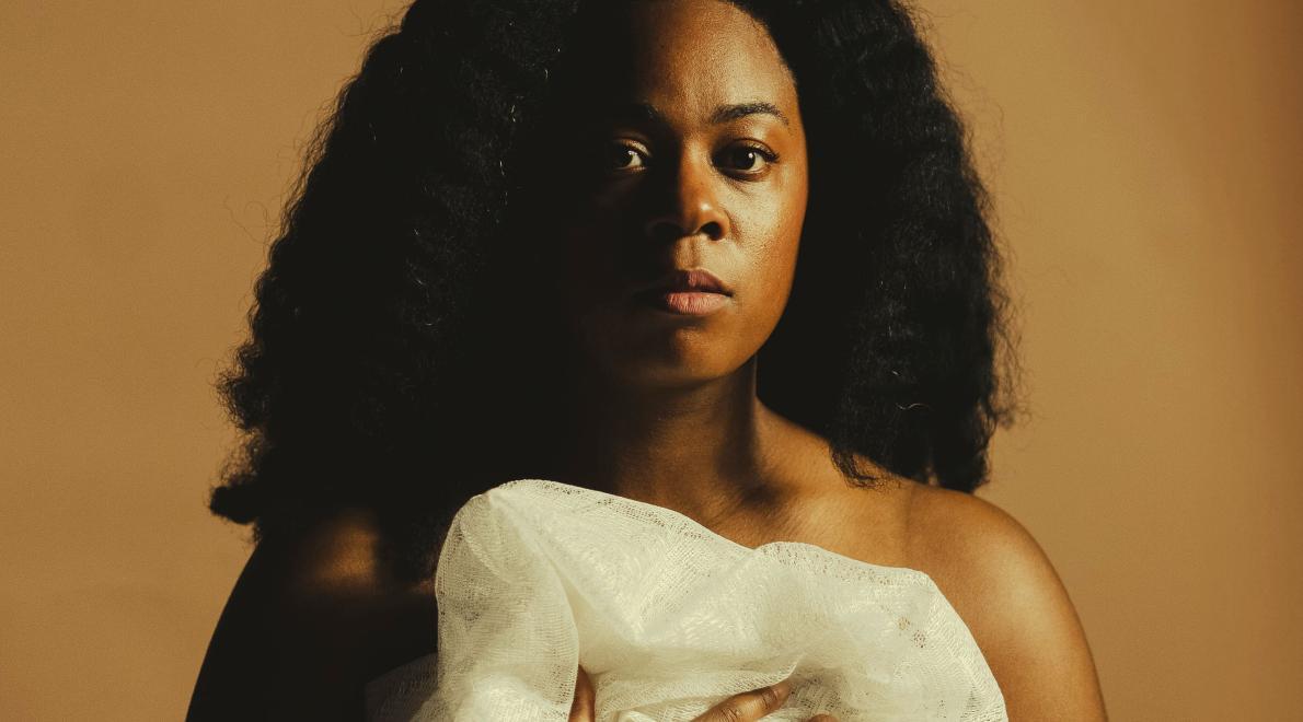 RIGHTABOUTNOW INC. presenteert DESIRÉE - tournee 16 okt t/m 2 dec 2024