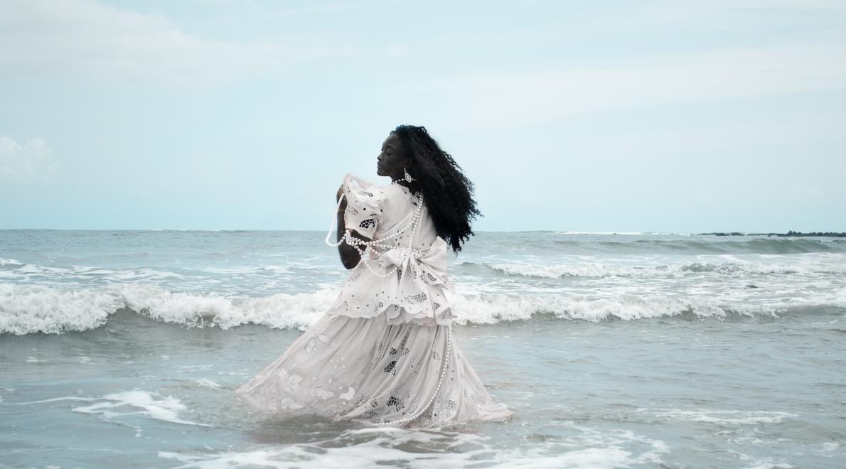 Scheepvaartmuseum belicht koloniale geschiedenis en impact op heden