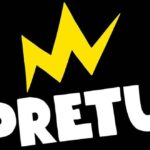 Tentoonstelling PRETU verlengd tot 29 september 2024