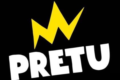 Tentoonstelling PRETU verlengd tot 29 september 2024