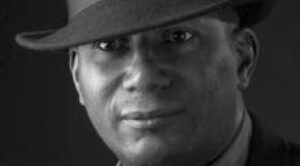 Mijn twee opa’s en Aat