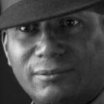 Mijn twee opa’s en Aat