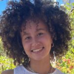 Van leed naar heling: het trauma van de Afro-diaspora