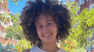 Van leed naar heling: het trauma van de Afro-diaspora