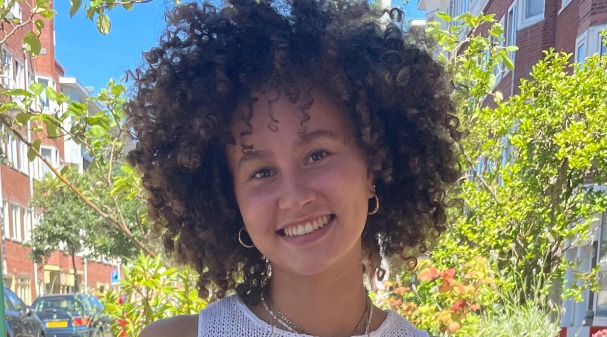 Van leed naar heling: het trauma van de Afro-diaspora