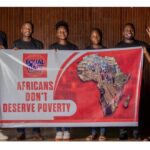 Equal Trade Alliance: Een Rechtvaardige Wereldhandel voor Afrika