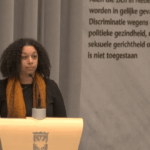 Hogere straf voor haat-misdrijven