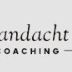 Door Aandacht Groeien