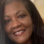 Een lesje voor de plaaggeesten