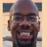 Een persoon van zelf