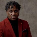 Pas op voor de wolven in jouw oma’s kleren