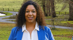 Racist veroordeeld: €600 en taakstraf voor racistische email aan Arnhems raadslid