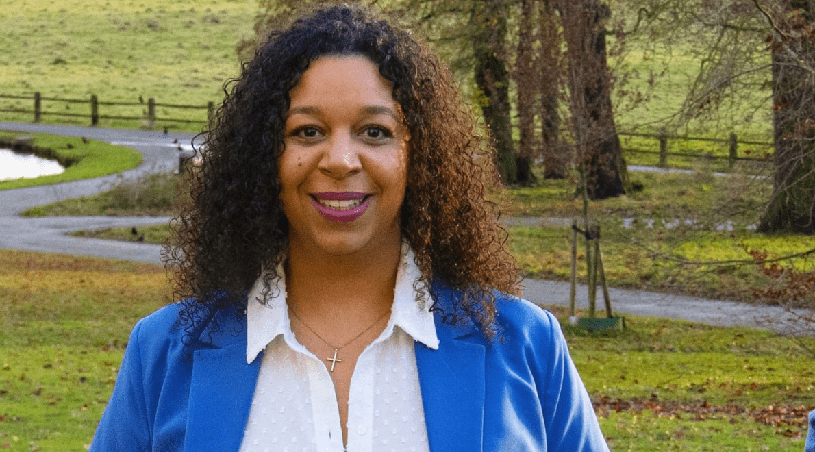 Racist veroordeeld: €600 en taakstraf voor racistische email aan Arnhems raadslid