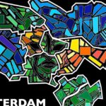 SHEBANG Issue 5: nulgraad door charl landvreugd