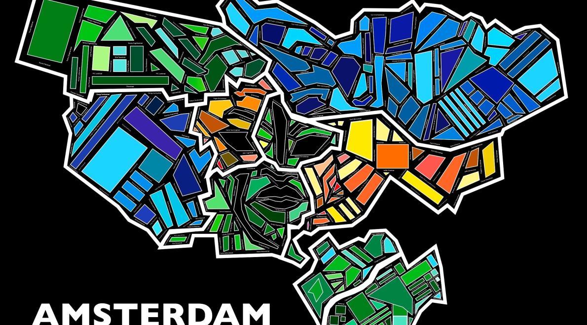 SHEBANG Issue 5: nulgraad door charl landvreugd