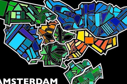 SHEBANG Issue 5: nulgraad door charl landvreugd