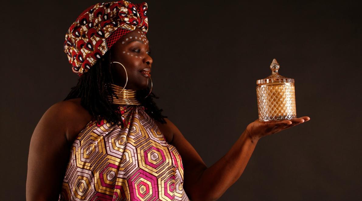 Sisa Afiba biedt aandelen aan