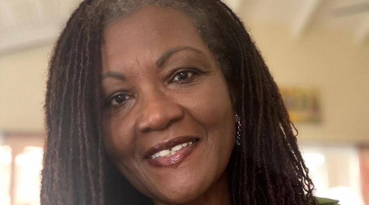 Twee werelden, één vriendschap