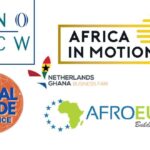 𝐒𝐃𝐆 𝐂𝐚𝐟é: 𝐃𝐮𝐮𝐫𝐳𝐚𝐚𝐦 𝐨𝐧𝐝𝐞𝐫𝐧𝐞𝐦𝐞𝐧 𝐢𝐧 𝐀𝐟𝐫𝐢𝐤𝐚 2.0!