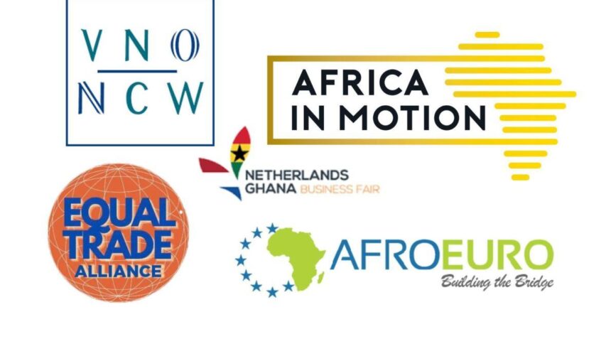 𝐒𝐃𝐆 𝐂𝐚𝐟é: 𝐃𝐮𝐮𝐫𝐳𝐚𝐚𝐦 𝐨𝐧𝐝𝐞𝐫𝐧𝐞𝐦𝐞𝐧 𝐢𝐧 𝐀𝐟𝐫𝐢𝐤𝐚 2.0!