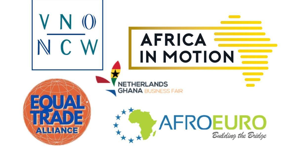 𝐒𝐃𝐆 𝐂𝐚𝐟é: 𝐃𝐮𝐮𝐫𝐳𝐚𝐚𝐦 𝐨𝐧𝐝𝐞𝐫𝐧𝐞𝐦𝐞𝐧 𝐢𝐧 𝐀𝐟𝐫𝐢𝐤𝐚 2.0!