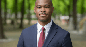 Curaçao’s verkiezingen: democratie onder druk