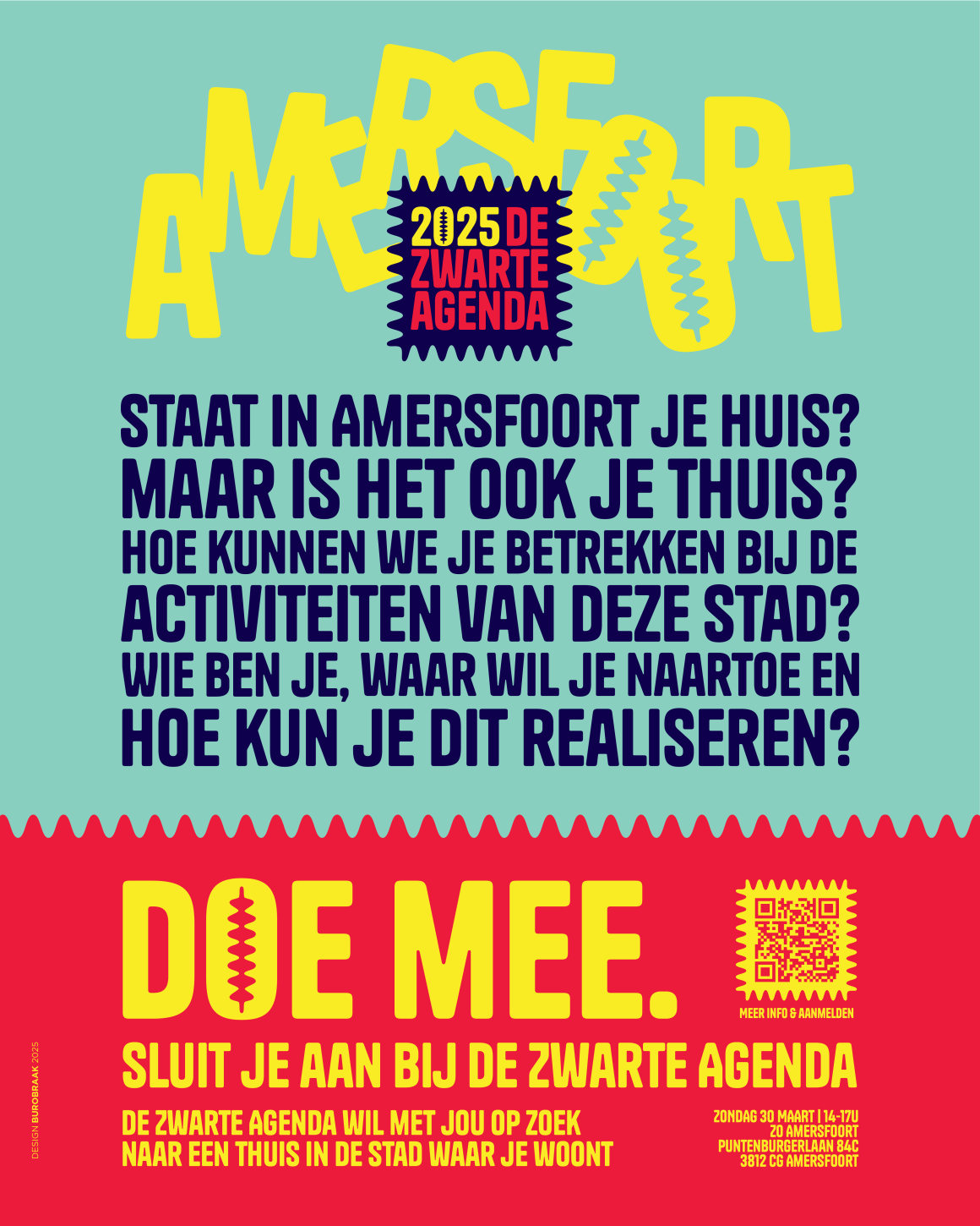 DZA_AMF_voorflyer_instagram