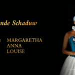 Danstheatervoorstellingen tonen onderbelichte 18e-eeuwse koloniale geschiedenis