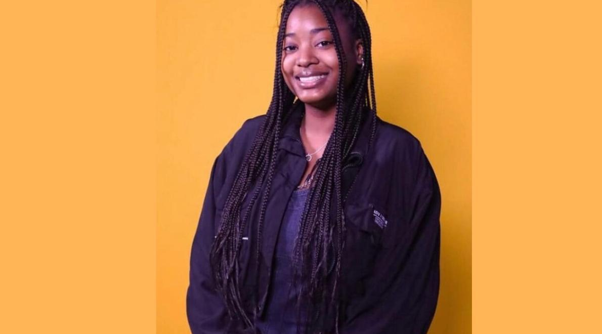 De krachtige stem van Schiavone