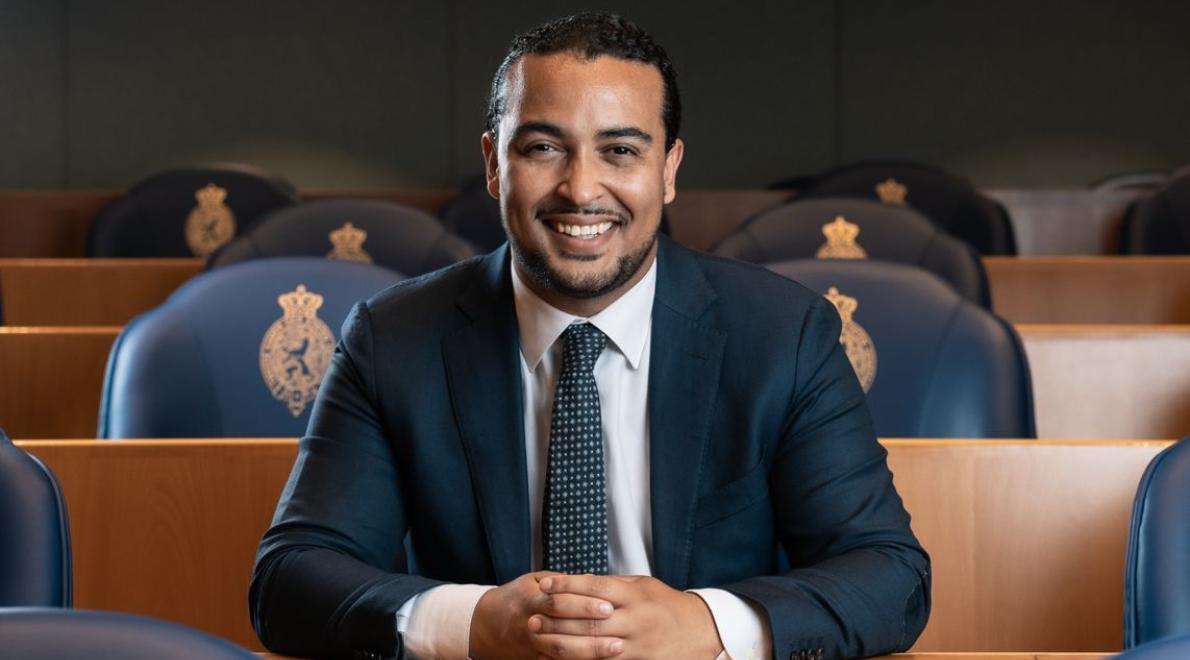 Discriminatietoets Publieke Dienstverlening voortaan in alle uitvoeringstoetsen voor nieuwe wetten