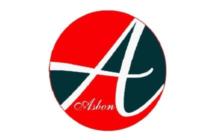ASBON FASHION