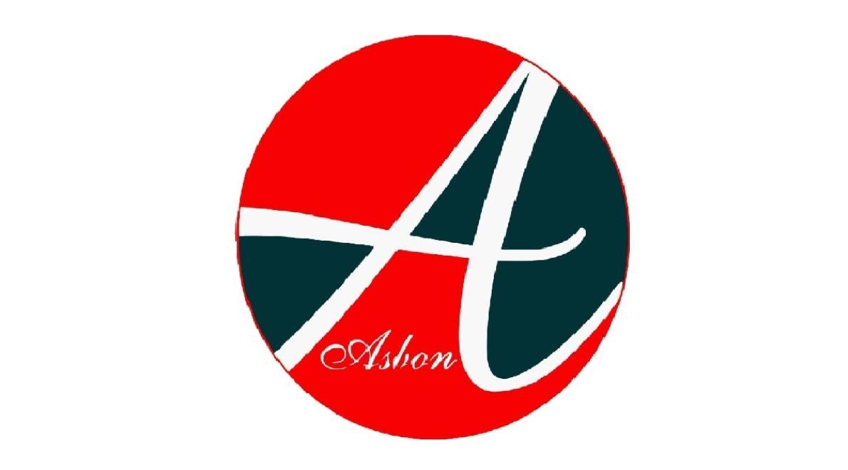 ASBON FASHION