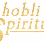 Ahobli Spiritual Sodabi 2.0
