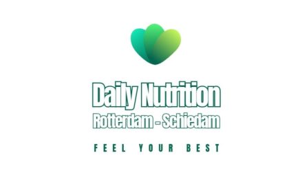 Daily Nutrition