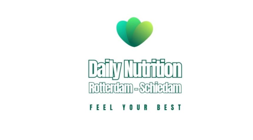 Daily Nutrition
