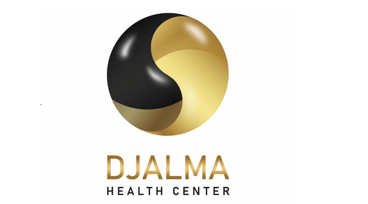 Djalma Health Center