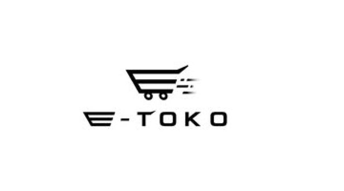 E-Toko