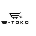 E-Toko