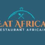 Eat africa