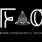 Fraser Consultancy & Advisory