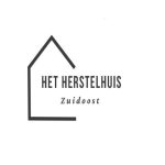 Het HerstelHuis Zuidoost