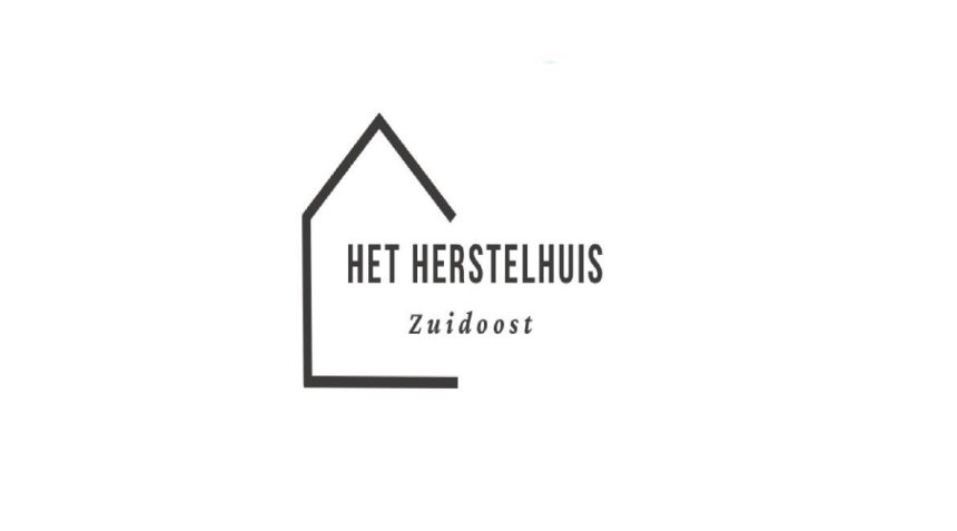 Het HerstelHuis Zuidoost