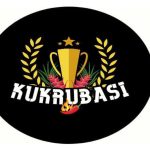 KukruBasi