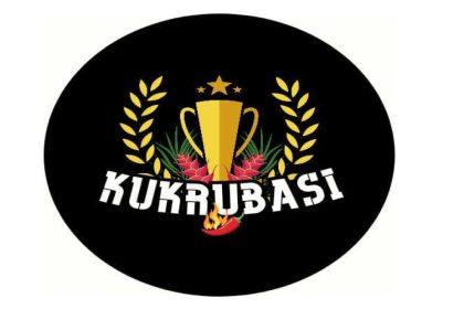 KukruBasi