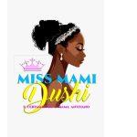 Miss Mami Dushi